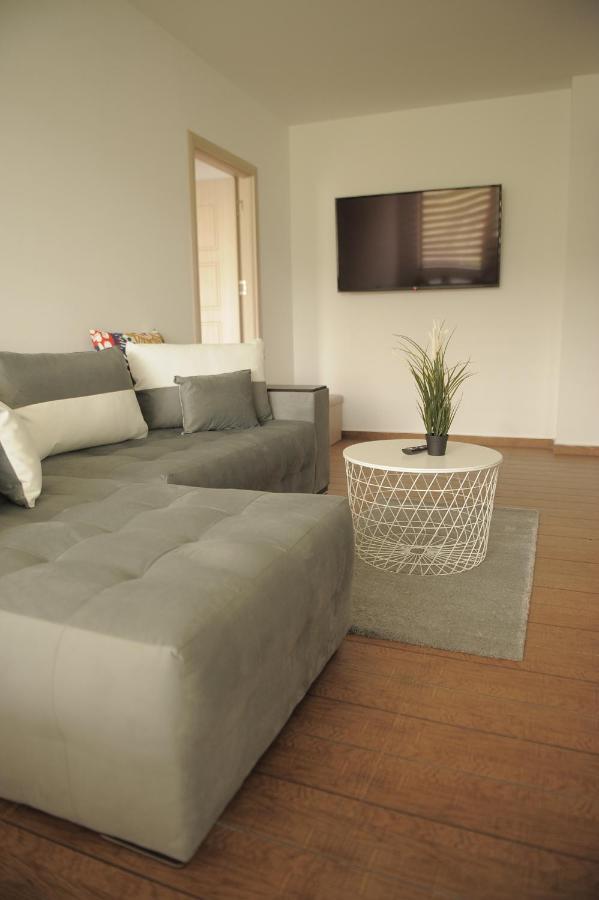 Apartamento Relax View Ap With Private Parking Sinaia Exterior foto