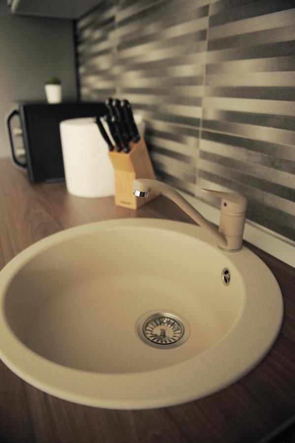 Apartamento Relax View Ap With Private Parking Sinaia Exterior foto